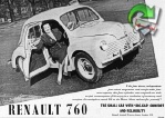 Renault 1950 01.jpg